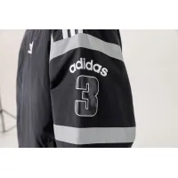 Cheap Adidas Jackets Long Sleeved For Men #1424819 Replica Wholesale [$48.00 USD] [ITEM#1424819] on Replica Adidas Jackets