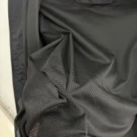 Cheap Adidas Jackets Long Sleeved For Men #1424821 Replica Wholesale [$48.00 USD] [ITEM#1424821] on Replica Adidas Jackets