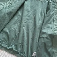 Cheap Adidas Jackets Long Sleeved For Unisex #1424826 Replica Wholesale [$48.00 USD] [ITEM#1424826] on Replica Adidas Jackets