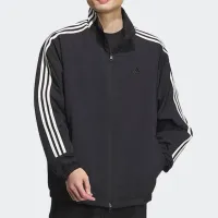 Cheap Adidas Jackets Long Sleeved For Unisex #1424827 Replica Wholesale [$48.00 USD] [ITEM#1424827] on Replica Adidas Jackets