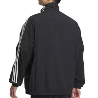 Cheap Adidas Jackets Long Sleeved For Unisex #1424827 Replica Wholesale [$48.00 USD] [ITEM#1424827] on Replica Adidas Jackets