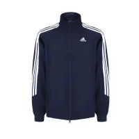 Cheap Adidas Jackets Long Sleeved For Unisex #1424828 Replica Wholesale [$48.00 USD] [ITEM#1424828] on Replica Adidas Jackets