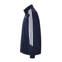 Cheap Adidas Jackets Long Sleeved For Unisex #1424828 Replica Wholesale [$48.00 USD] [ITEM#1424828] on Replica Adidas Jackets