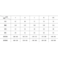 Cheap Adidas Jackets Long Sleeved For Unisex #1424829 Replica Wholesale [$45.00 USD] [ITEM#1424829] on Replica Adidas Jackets