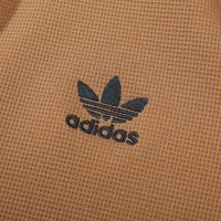 Cheap Adidas Jackets Long Sleeved For Unisex #1424830 Replica Wholesale [$45.00 USD] [ITEM#1424830] on Replica Adidas Jackets