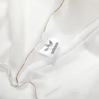 Cheap Adidas Jackets Long Sleeved For Unisex #1424830 Replica Wholesale [$45.00 USD] [ITEM#1424830] on Replica Adidas Jackets