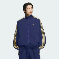 Cheap Adidas Jackets Long Sleeved For Unisex #1424834 Replica Wholesale [$48.00 USD] [ITEM#1424834] on Replica Adidas Jackets