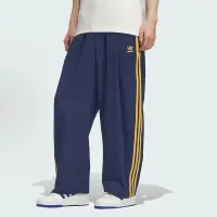 Cheap Adidas Pants For Unisex #1424838 Replica Wholesale [$42.00 USD] [ITEM#1424838] on Replica Adidas Pants