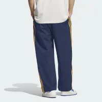 Cheap Adidas Pants For Unisex #1424838 Replica Wholesale [$42.00 USD] [ITEM#1424838] on Replica Adidas Pants