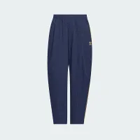 Cheap Adidas Pants For Unisex #1424838 Replica Wholesale [$42.00 USD] [ITEM#1424838] on Replica Adidas Pants