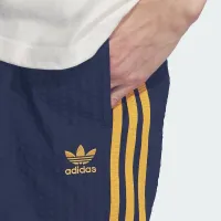 Cheap Adidas Pants For Unisex #1424838 Replica Wholesale [$42.00 USD] [ITEM#1424838] on Replica Adidas Pants