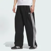 Cheap Adidas Pants For Unisex #1424839 Replica Wholesale [$42.00 USD] [ITEM#1424839] on Replica Adidas Pants