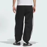 Cheap Adidas Pants For Unisex #1424839 Replica Wholesale [$42.00 USD] [ITEM#1424839] on Replica Adidas Pants