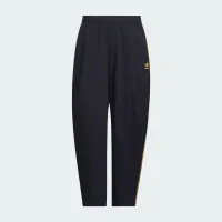 Cheap Adidas Pants For Unisex #1424839 Replica Wholesale [$42.00 USD] [ITEM#1424839] on Replica Adidas Pants