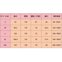 Cheap Adidas Pants For Unisex #1424839 Replica Wholesale [$42.00 USD] [ITEM#1424839] on Replica Adidas Pants