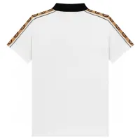 Cheap Gucci T-Shirts Short Sleeved For Unisex #1424840 Replica Wholesale [$36.00 USD] [ITEM#1424840] on Replica Gucci T-Shirts