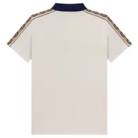 Cheap Gucci T-Shirts Short Sleeved For Unisex #1424841 Replica Wholesale [$36.00 USD] [ITEM#1424841] on Replica Gucci T-Shirts