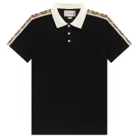 Cheap Gucci T-Shirts Short Sleeved For Unisex #1424842 Replica Wholesale [$36.00 USD] [ITEM#1424842] on Replica Gucci T-Shirts