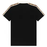Cheap Gucci T-Shirts Short Sleeved For Unisex #1424842 Replica Wholesale [$36.00 USD] [ITEM#1424842] on Replica Gucci T-Shirts