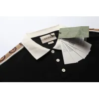 Cheap Gucci T-Shirts Short Sleeved For Unisex #1424842 Replica Wholesale [$36.00 USD] [ITEM#1424842] on Replica Gucci T-Shirts