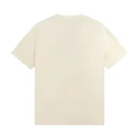 Cheap Gucci T-Shirts Short Sleeved For Unisex #1424843 Replica Wholesale [$32.00 USD] [ITEM#1424843] on Replica Gucci T-Shirts