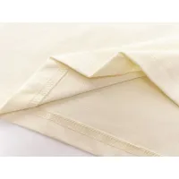 Cheap Gucci T-Shirts Short Sleeved For Unisex #1424843 Replica Wholesale [$32.00 USD] [ITEM#1424843] on Replica Gucci T-Shirts