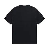Cheap Gucci T-Shirts Short Sleeved For Unisex #1424844 Replica Wholesale [$32.00 USD] [ITEM#1424844] on Replica Gucci T-Shirts