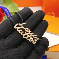Cheap Louis Vuitton LV Bracelets #1424854 Replica Wholesale [$27.00 USD] [ITEM#1424854] on Replica Louis Vuitton LV Bracelets