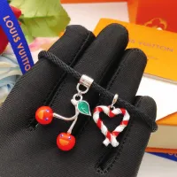 Cheap Louis Vuitton LV Bracelets #1424859 Replica Wholesale [$34.00 USD] [ITEM#1424859] on Replica Louis Vuitton LV Bracelets