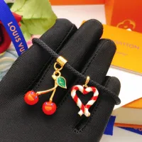 Cheap Louis Vuitton LV Bracelets #1424860 Replica Wholesale [$34.00 USD] [ITEM#1424860] on Replica Louis Vuitton LV Bracelets