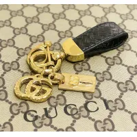 Cheap Gucci Key Holder And Bag Buckle #1424913 Replica Wholesale [$39.00 USD] [ITEM#1424913] on Replica Gucci Key Holder And Bag Buckle