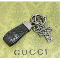 Cheap Gucci Key Holder And Bag Buckle #1424915 Replica Wholesale [$39.00 USD] [ITEM#1424915] on Replica Gucci Key Holder And Bag Buckle