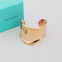Cheap Tiffany Bracelets #1424928 Replica Wholesale [$45.00 USD] [ITEM#1424928] on Replica Tiffany Bracelets