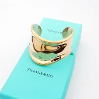Cheap Tiffany Bracelets #1424928 Replica Wholesale [$45.00 USD] [ITEM#1424928] on Replica Tiffany Bracelets