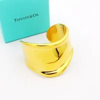 Cheap Tiffany Bracelets #1424931 Replica Wholesale [$45.00 USD] [ITEM#1424931] on Replica Tiffany Bracelets