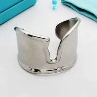 Cheap Tiffany Bracelets #1424933 Replica Wholesale [$56.00 USD] [ITEM#1424933] on Replica Tiffany Bracelets