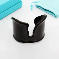 Cheap Tiffany Bracelets #1424936 Replica Wholesale [$56.00 USD] [ITEM#1424936] on Replica Tiffany Bracelets