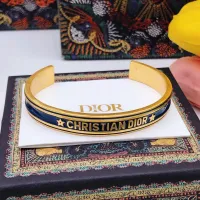 Cheap Christian Dior Bracelets #1424948 Replica Wholesale [$29.00 USD] [ITEM#1424948] on Replica Christian Dior Bracelets