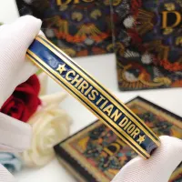 Cheap Christian Dior Bracelets #1424948 Replica Wholesale [$29.00 USD] [ITEM#1424948] on Replica Christian Dior Bracelets