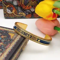 Cheap Christian Dior Bracelets #1424948 Replica Wholesale [$29.00 USD] [ITEM#1424948] on Replica Christian Dior Bracelets