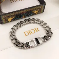 Cheap Christian Dior Bracelets #1424962 Replica Wholesale [$27.00 USD] [ITEM#1424962] on Replica Christian Dior Bracelets
