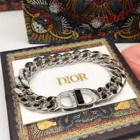 Cheap Christian Dior Bracelets #1424962 Replica Wholesale [$27.00 USD] [ITEM#1424962] on Replica Christian Dior Bracelets