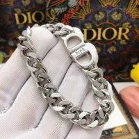 Cheap Christian Dior Bracelets #1424962 Replica Wholesale [$27.00 USD] [ITEM#1424962] on Replica Christian Dior Bracelets