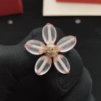 Cheap Chanel Earrings For Women #1424971 Replica Wholesale [$27.00 USD] [ITEM#1424971] on Replica Chanel Earrings