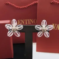 Cheap Chanel Earrings For Women #1424971 Replica Wholesale [$27.00 USD] [ITEM#1424971] on Replica Chanel Earrings