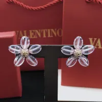 Cheap Chanel Earrings For Women #1424972 Replica Wholesale [$27.00 USD] [ITEM#1424972] on Replica Chanel Earrings