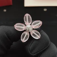 Cheap Chanel Earrings For Women #1424973 Replica Wholesale [$27.00 USD] [ITEM#1424973] on Replica Chanel Earrings