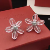 Cheap Chanel Earrings For Women #1424973 Replica Wholesale [$27.00 USD] [ITEM#1424973] on Replica Chanel Earrings