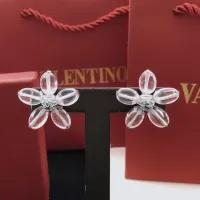 Cheap Chanel Earrings For Women #1424973 Replica Wholesale [$27.00 USD] [ITEM#1424973] on Replica Chanel Earrings