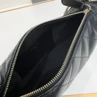 Cheap Chanel AAA Quality Shoulder Bags #1424980 Replica Wholesale [$96.00 USD] [ITEM#1424980] on Replica Chanel AAA Quality Shoulder Bags